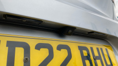 Vauxhall Corsa 1.2 Turbo Elite Edition 5dr Petrol Hatchback